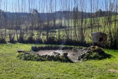 20211024_114407-scaled