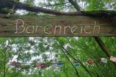 Baerenreich