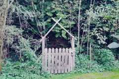 WhatsApp-Image-2024-09-16-at-08.48.18-Kopie