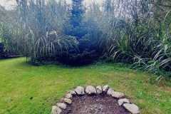 WhatsApp-Image-2024-09-16-at-08.48.36