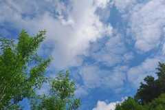 Wolken2